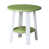 Weatherwood