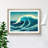 An Adventurous Ocean Wave-715670359-715670358