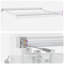 Awning Frame-745871861-745871624