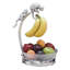 Fruit Bowl