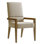 Shadow Play Metro Arm Chair