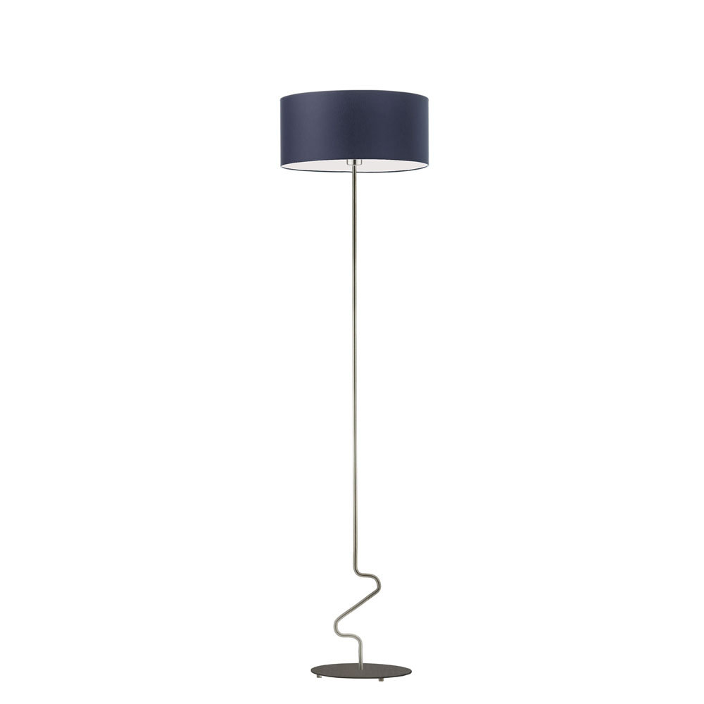 Drowne 166cm Traditional Floor Lamp