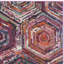 Soltane Hand Woven Area Rug-12827379