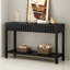 Console de 51 po pour le couloir-2027254655