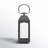 Furlane Iron Tabletop Lantern-2101626084-2101626085