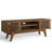 Modway Render 46" Media Console TV Stand-622529756