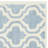 Carolene Hand Tufted Wool Geometric Rug-2034122930