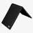 Tapis d'exercice pliable 2 pi x 6 pi-64098436
