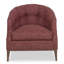 Calvert Barrel Chair-70398179-70398180-70398193