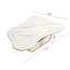 Table basse moderne Modern