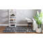 Tapis Wenden