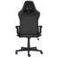 Fauteuil de jeu Violet-1861859557