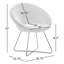Fauteuil Rickards-1126504869