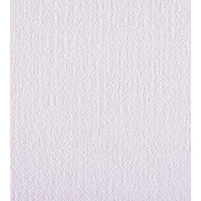 Tissu rodanthe