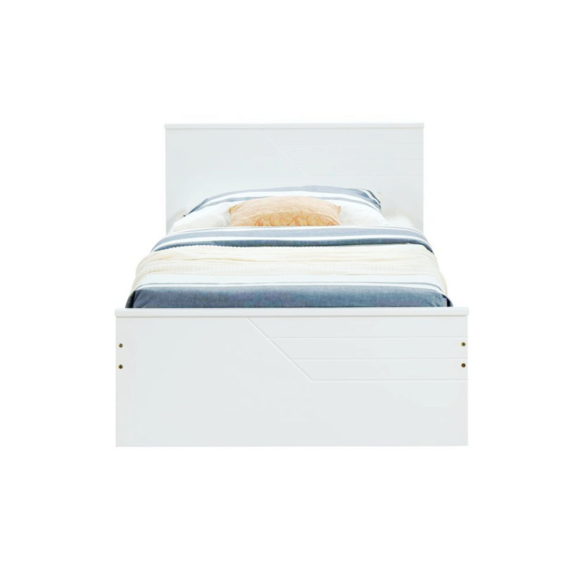 Oriana Bed