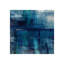 Dual Rhapsody I Print by Jean Kenna-25705761-25705768