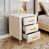 Beige sélectionné