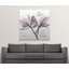 'Orchid Love X-Ray by Albert Koetsier Photographic Print-18608022-26326131