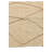 Iraheta Ivory Rug