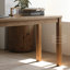 Bureau rectangulaire Coffee-1063105214-1063105213