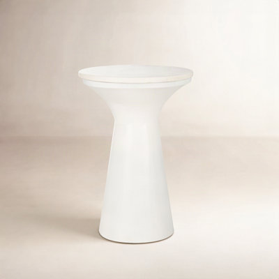 Quinley End Table