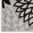 Arnelle Rug-1827326068