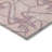  Aleg Area Rug with Non-Slip Backing-2025044539