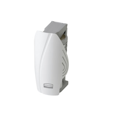 TCell Air Fragrance Dispenser