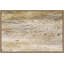 Stone Wash 3 Print-637295873