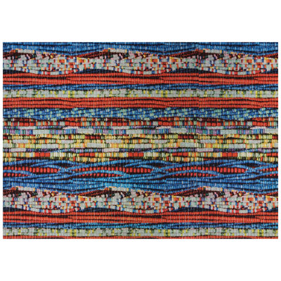 Tapis de bain Falkirk