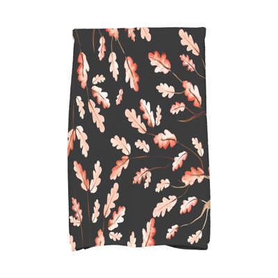 Lanz Tea Towel Kitchen Towel