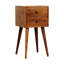 Table de chevet Corben-112476157