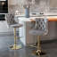 Tabouret de bar rotatif Jillayne-140500127-191810593