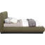 Lit plateforme tapissier Rigby-98269642-98269643