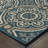 Izola Performance Rug-50688423