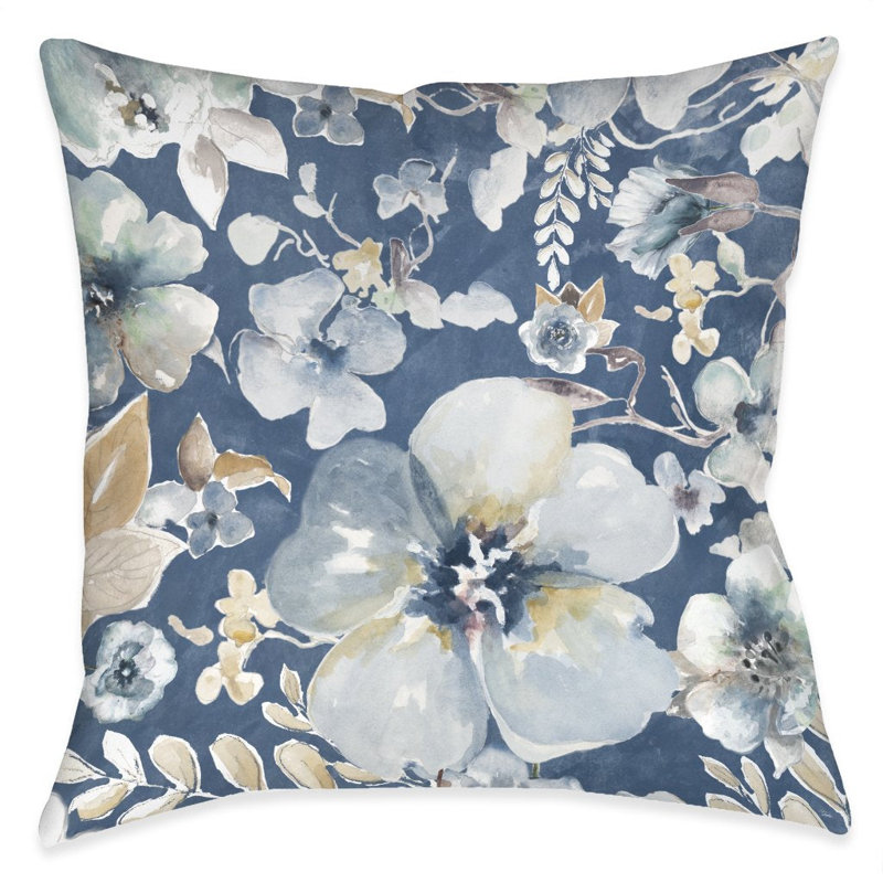 Coussin Wild Wild