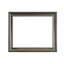 Miroir décoratif Adreanna