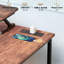 Table de bricolage