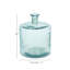 Vase Jonathan-339938976-301048575