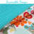 BB2021-058 Quilt Set-771378966