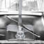 ZLINE Autograph Edition 24 po Tallac Series-65685054