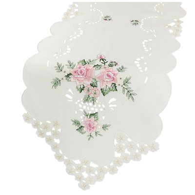 Oldbury Table Runner