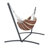 Ayvion 2 Person Classic Hammock with Stand-1887398810