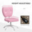 Chaise de bureau Loti