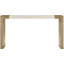 Catallina 66'' W Console Table-71108103