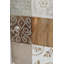 Maia 40cm W Chest of Drawers