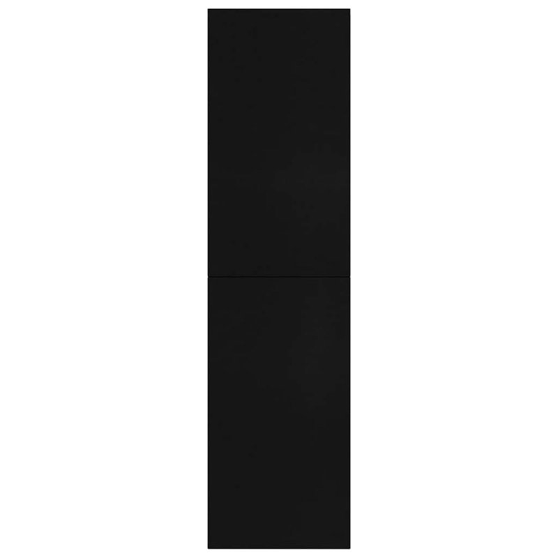 Ihab Ladder