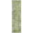 Machine Washable Indoor/Outdoor Chayden ACN1018-937241743