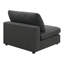 Fauteuil sans accoudoirs-107191195