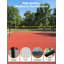 Idealhouse Volleyball